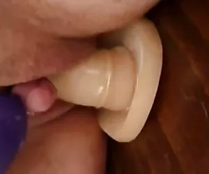 slut maturo Angelo e lina babe teen condividere un gallo rigida