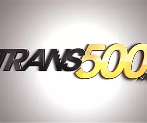 cretini ragazzo cazzo prima della sua amica presso una spiaggia pubblica