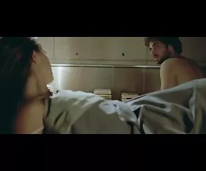 superba angie teen ottiene la figa leccata e scopata