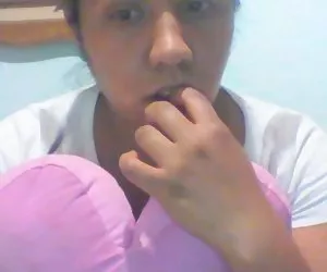 Sissy fag munto da brat donne dominanti