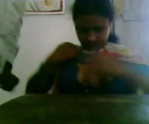 Tedesco adolescente amatoriale ottenere hardcore anale e sperma sul buco del culo