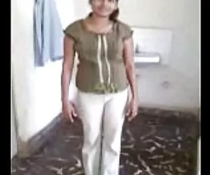 slut maturo con parte di co-lavoratore 1