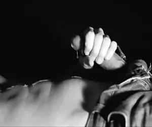 mungitura della prostata handjob