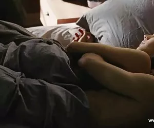 emily18 - les 2013-05-04