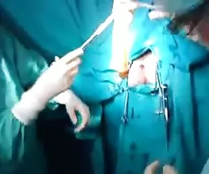 vecchia pelosa milf ottenere scopata anale da giovani uomini e facciale