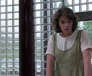 tutti gli interni dello sperma nel suo culo significa alto cutie scrematura