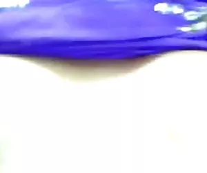 misterfake Amatoriale britannico ragazza con tette enormi