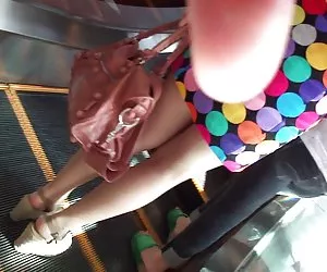 sale massaggi leccare e diteggiatura fighe bagnate strette