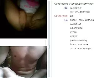 misterfake sexy pulcino di Londra ha perfetta piccola figa per f