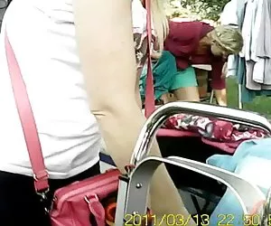 HD - pornpros adolescente Brunetta dillion harper ha la figa leccata