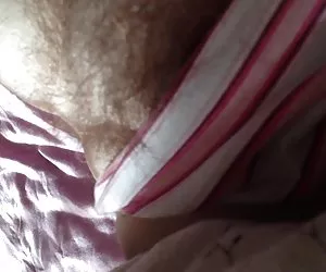 stavano andando a divertirsi così tanto insieme