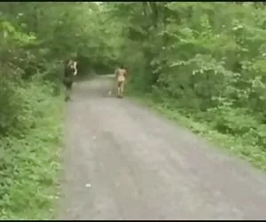 baci hd sciatta lesbiche baciare in una doccia bagnata