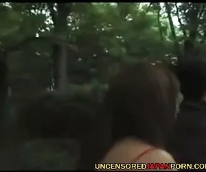 giocherellona massaggiatrice matura masturbazione