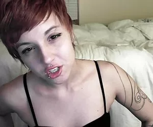 occhiali - vacanze casuale hottie, cazzo, cazzo.