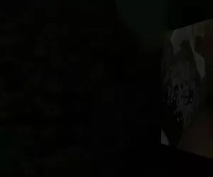 nonna sa come ottenere la sua quota di sborra