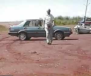 miley cyrus ass Visualizza