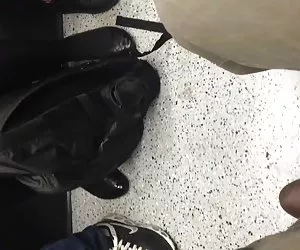 collant sul tubo parte 2