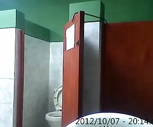 Guardate quei rimbalzo 14