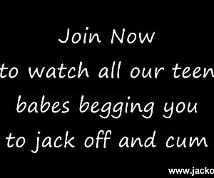 masturbarsi pov istruzione