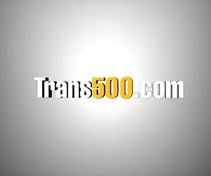 cam nascosta giovani culo jeans con amico toccando il suo culo m145