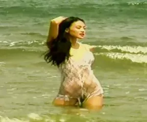 Puta locura hot amatoriale teen latina piace ruvido