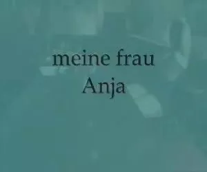 tettona teen bionda ha un cameltoe epico!. ed epico juggs!