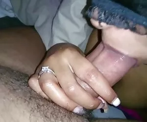 corsa il tuo gallo come questo...