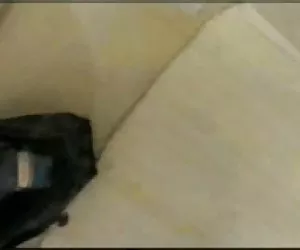 freakyflames - rimorchio tedesco hd