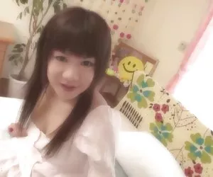 viziosa ragazzo scopa Troia adolescenti attraverso un foro nelle sue mutandine