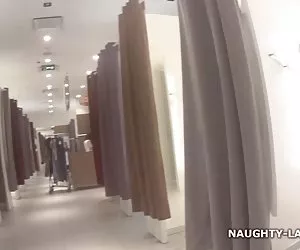 Chanel preston pov pompino... bd32