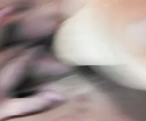 Jenny ha bisogno di suo exs grande gallo indietro