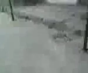 toccare le tette e ditalini