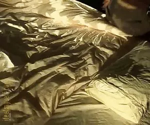 ragazzo di Deutscher midget stelle ricci giovani fickt den pizza