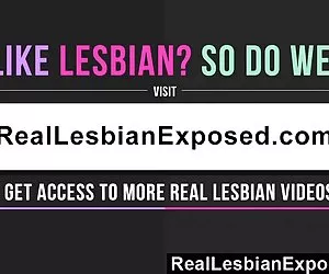 donna matura gusti figa giovane