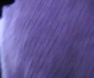 ragazzo matura babe cazzo stepteens