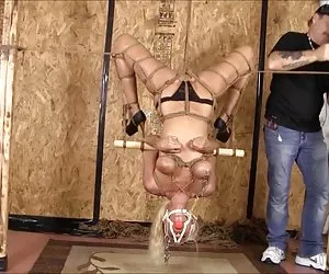 Vai grande o andare a casa