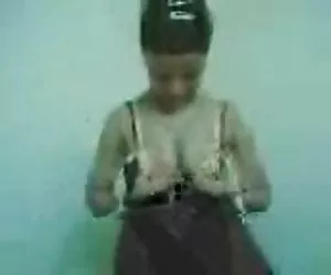 masturbazione gay Sottomesso 2