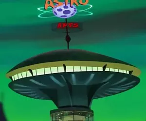 deliziose ragazze giapponesi amano fare sesso di gruppo gli sporcaccioni