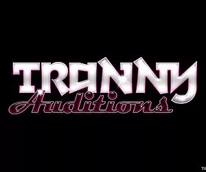 Henessy prende anale