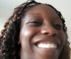 sexy anale grande nero.