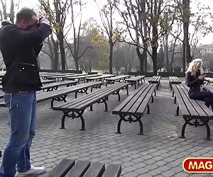 compilation sborrate donne dominanti