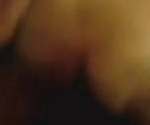 non è una ragazza di Los Angeles, ma basta farlo uguale