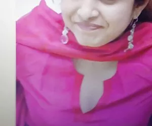 Io e il mio giocattolo parte 2