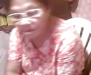 donne mature cumming