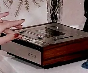 pervertito vecchio bislacco cazzo teen bruna viziosa