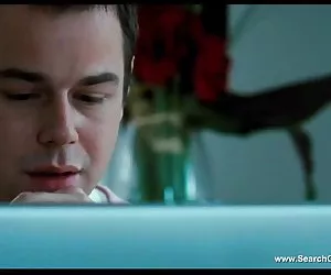 spia spiaggia cameltoe jiggly culo 169, 170,