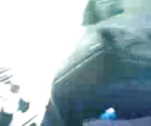 Magma film splendido rollerblade latina sbattuto