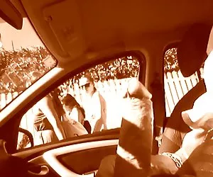 babe teen con umido taco grande accarezzato in solitaria