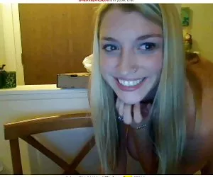 brenda scuro &amp;amp; scrittura corpo