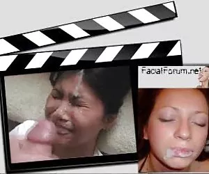 sheila bella sta godendo il massaggio sexy con il sesso